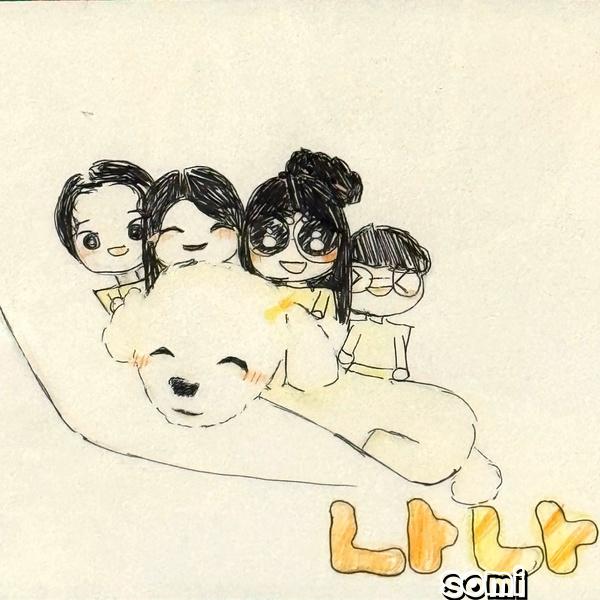 Image Cover